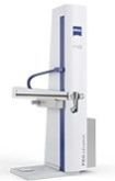 Zeiss PRO and PRO T Horizontal Arm Measuring Machine 02