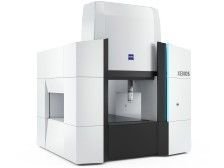 Zeiss Xenos Bridge Type CMM Machine 02