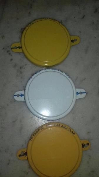 Printed Drum Cap Seals 01