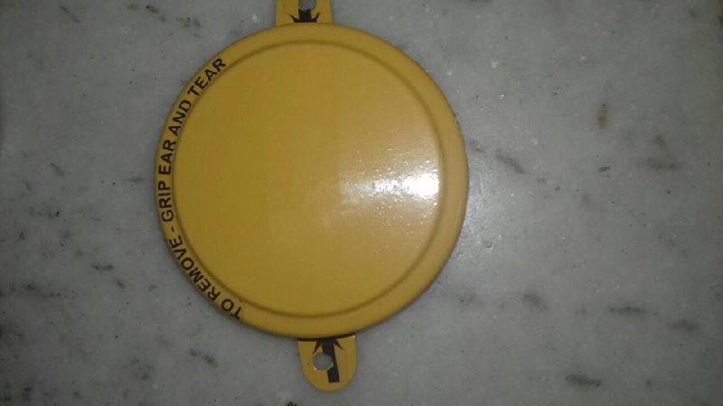 Printed Drum Cap Seals 02