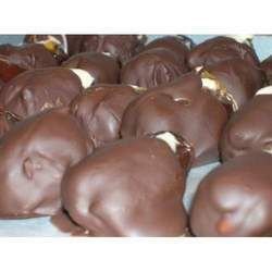 Homemade Dates Chocolate 02