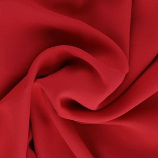 Polyester Fabric 01