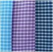 Shirting Fabric 01