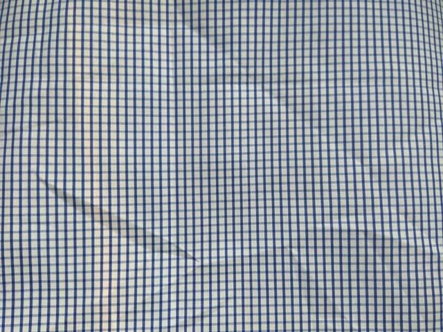 Shirting Fabric 03