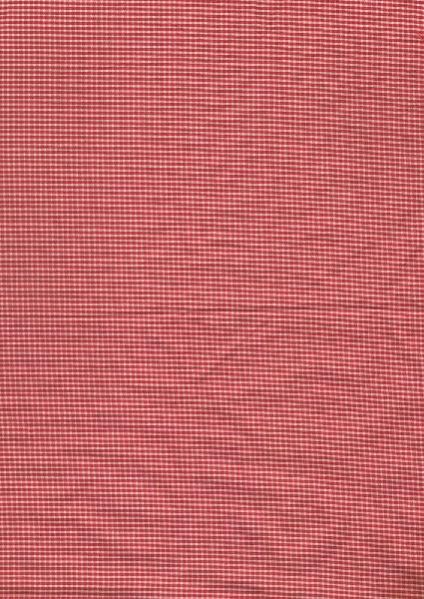Shirting Fabric 04