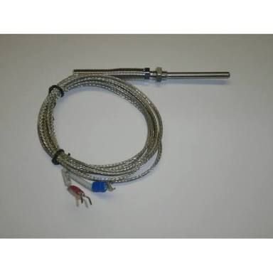 Temperature Thermocouple 03