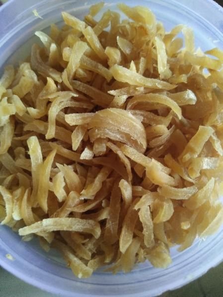 Ginger Amla Mouth Freshener 02