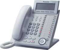 Crystel Phone Instruments