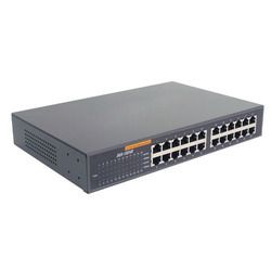 D-Link Ethernet Switch