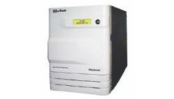 PWM 600VA/24V Su-Kam Solar Power Conditioning Unit