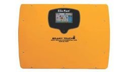 MPPT 2.5KVA/48V Su-Kam Solar Power Conditioning Unit