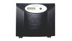 PWM 2KVA/48V Su-Kam Solar Power Conditioning Unit