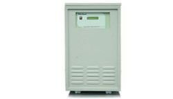 PWM 3KVA/48V Su-Kam Solar Power Conditioning Unit