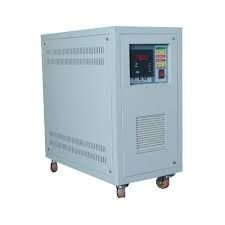 Domestic Digital Home Inverter/UPS 01