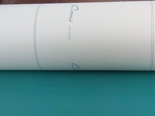 Cow Offset Printing Blanket 01