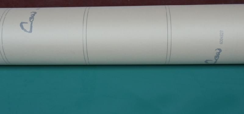 Cow Offset Printing Blankets 03