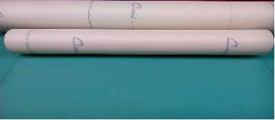 Cow Offset Printing Blankets 04