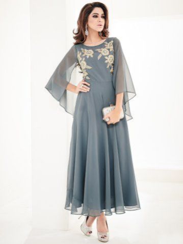 Designer George Kurti 01