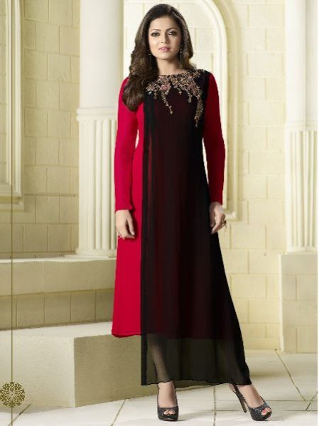 Designer George Kurti 02