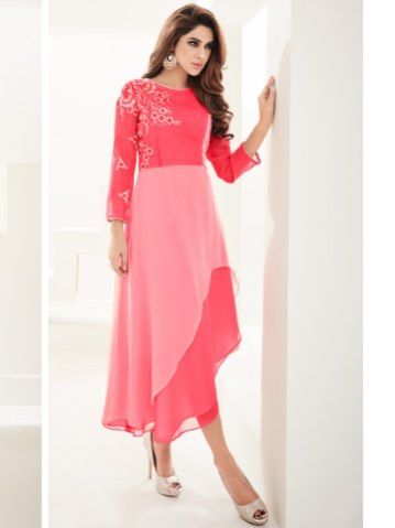 Designer George Kurti 03