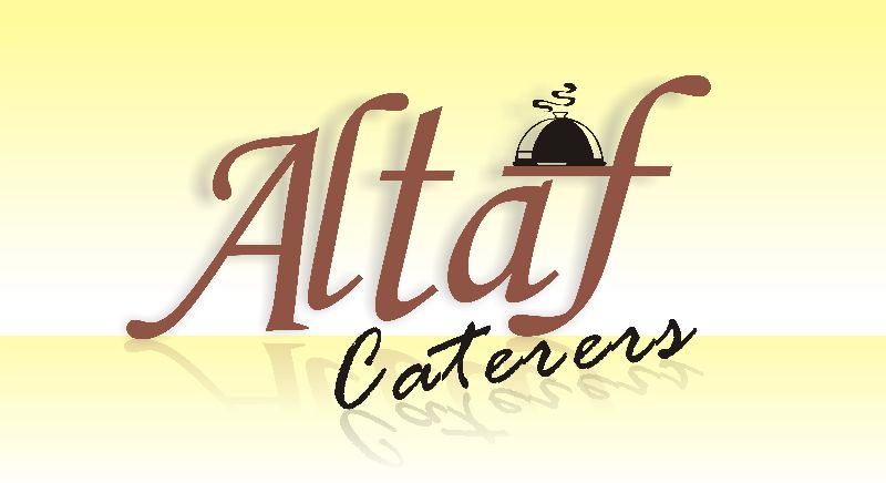 Logo Printing Services 01