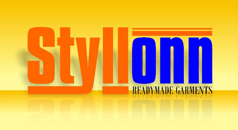 Logo Printing Services 02