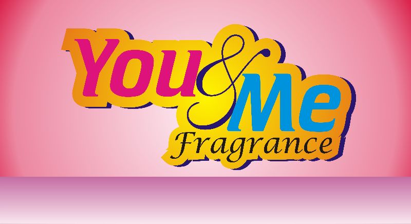 Logo Printing Services 03