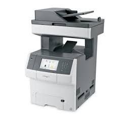 High End Photocopier Machine