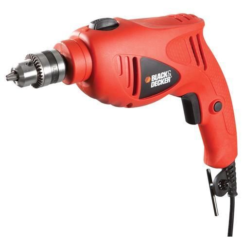 Hammer Drilling Machine 02