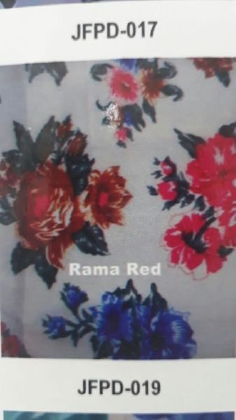 Cloth Fiber Sheets 04