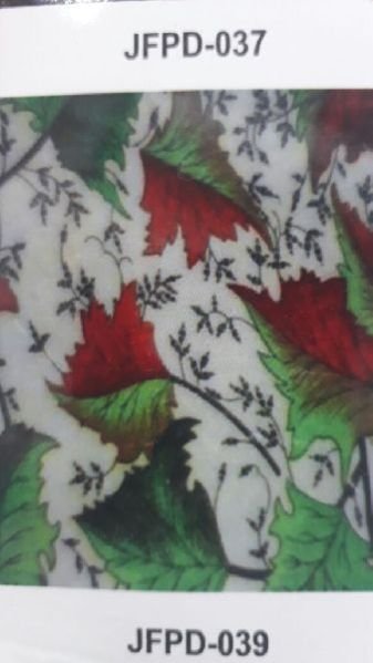 Cloth Fiber Sheets 05