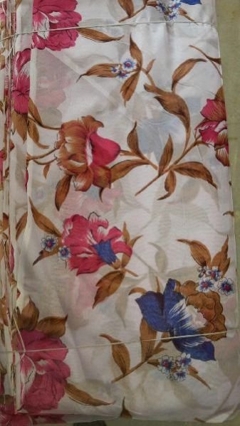 Cloth Fiber Sheets 04