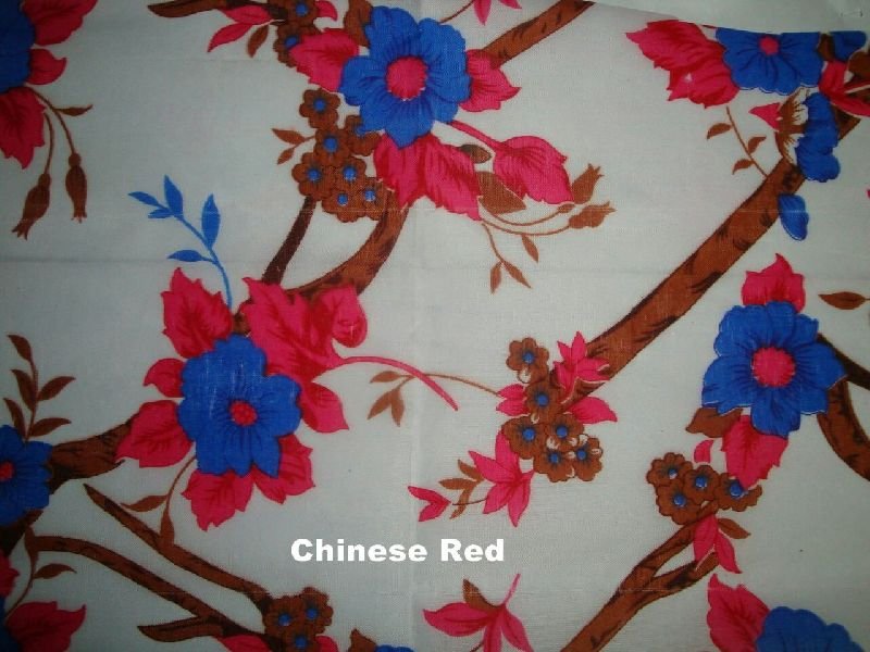 Cloth Fiber Sheets 05