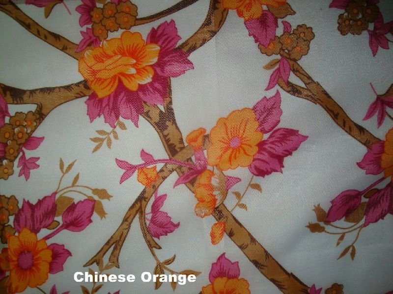 Cloth Fiber Sheets 06