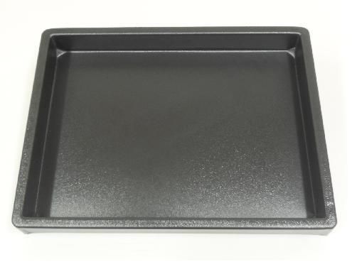 ABS Vacuum Forming Tray 02