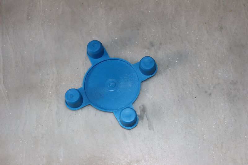 Flange Protection Cap 02