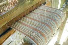 Banana Fibre Cloth 03