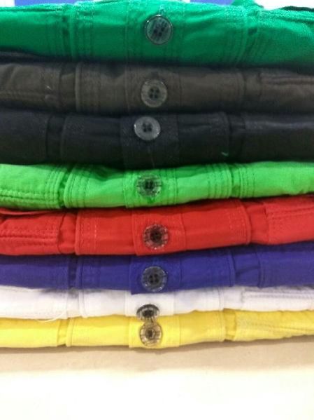 Mens Casual Shirt 01