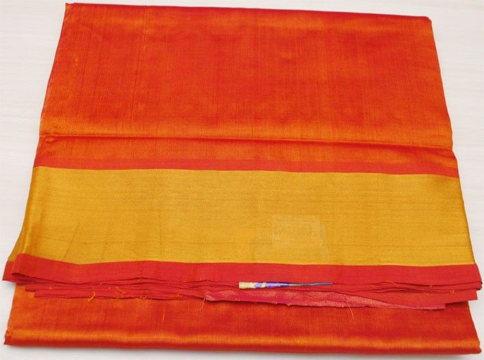 Cotton Silk Sarees 05