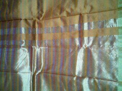 Cotton Silk Sarees 09