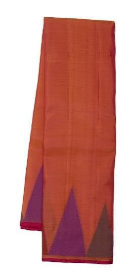 Cotton Silk Sarees 11