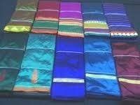 Cotton Silk Sarees 14