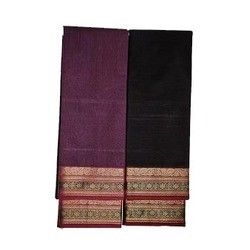 Cotton Silk Sarees 15