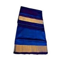 Cotton Silk Sarees 17