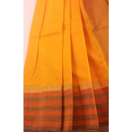 Cotton Silk Sarees 19