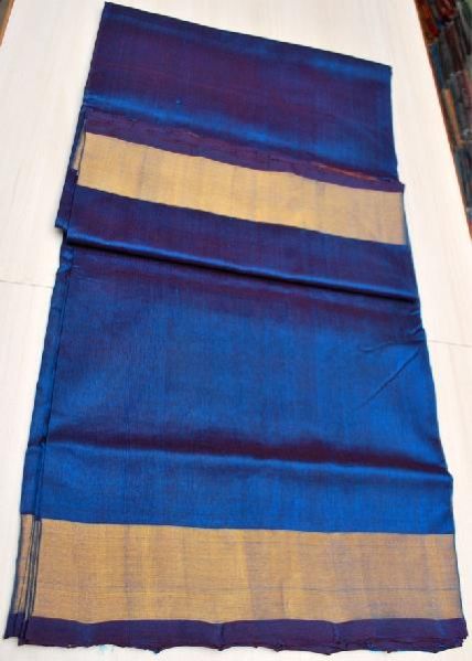 Cotton Silk Sarees 23