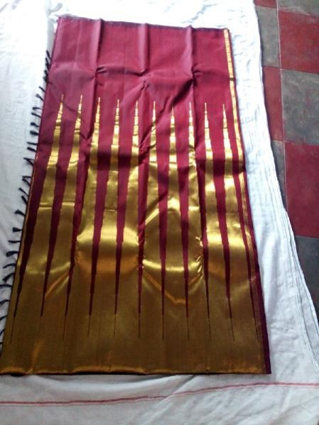 Kanjeevaram Silk Sarees 04