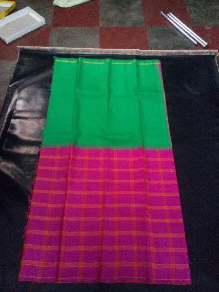 Kanjeevaram Silk Sarees 05