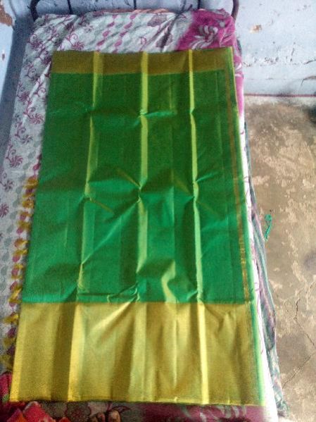 Kanjeevaram Silk Sarees 06