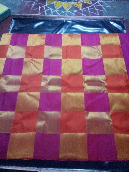 Kanjeevaram Silk Sarees 08